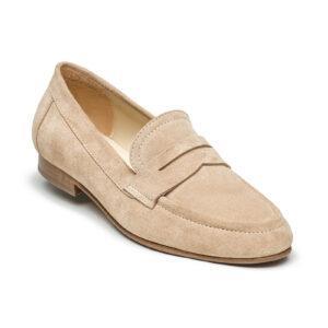 Loafer Damen