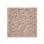 Paisley Beige