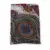 Schal mit Paisley Muster