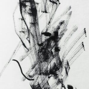 Kunstwerk Name 3