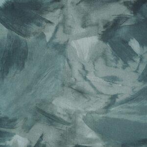 Kunstwerk Name 1